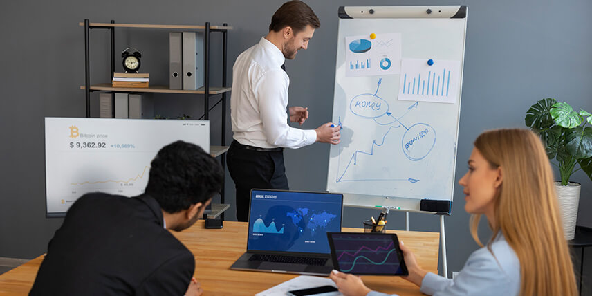 Security Risk Assessment